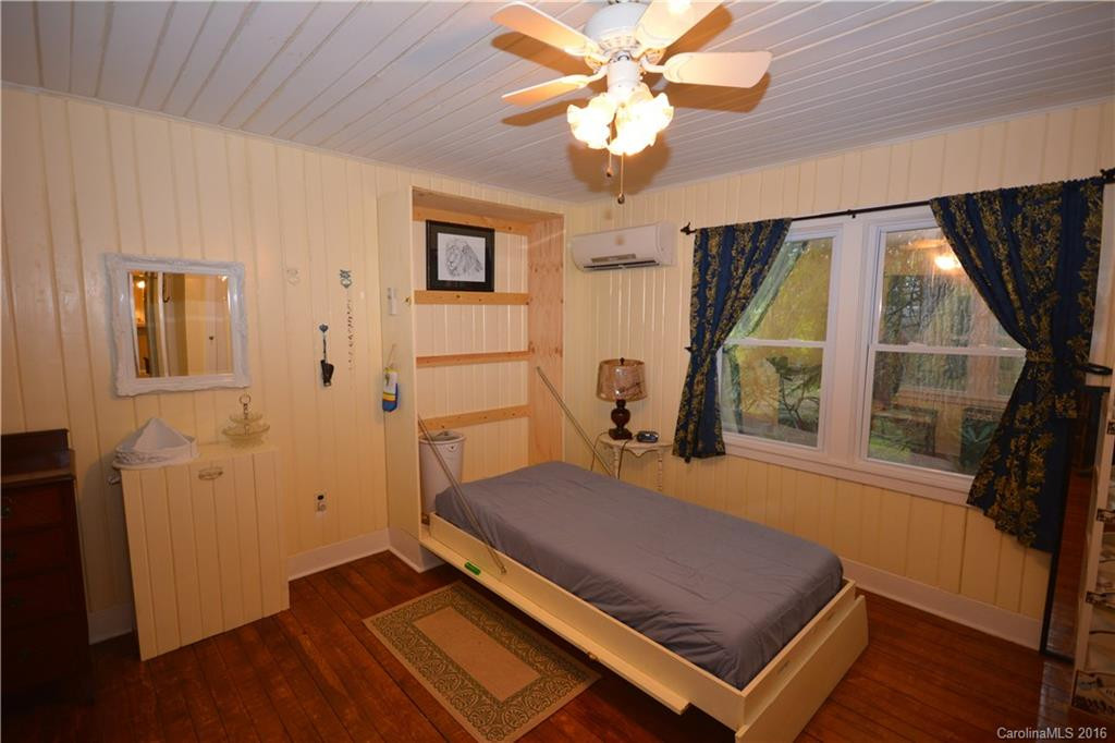 113 Rathfarnham Circle - Photo 20