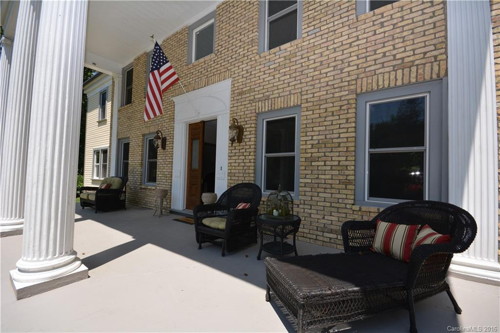 113 Rathfarnham Circle - Photo 3
