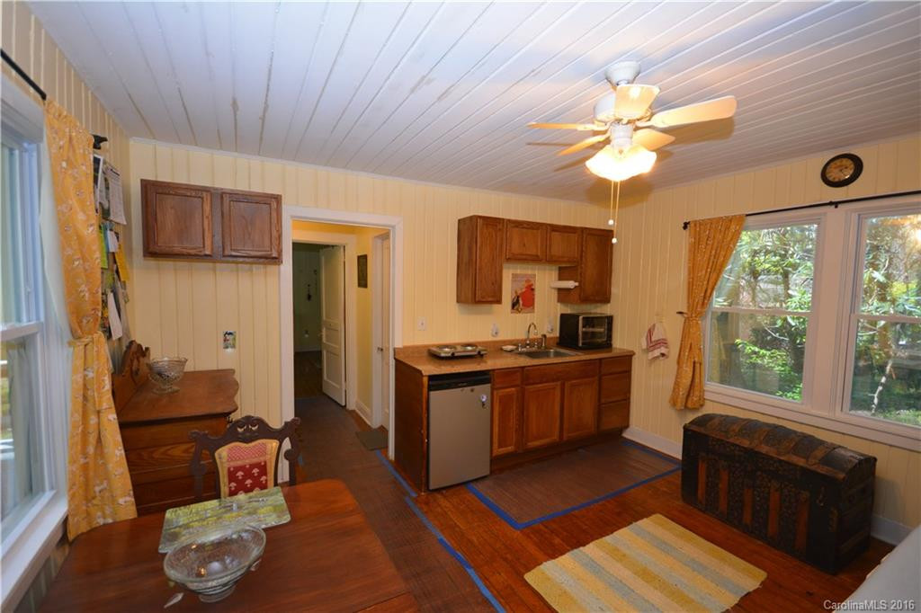 113 Rathfarnham Circle - Photo 21