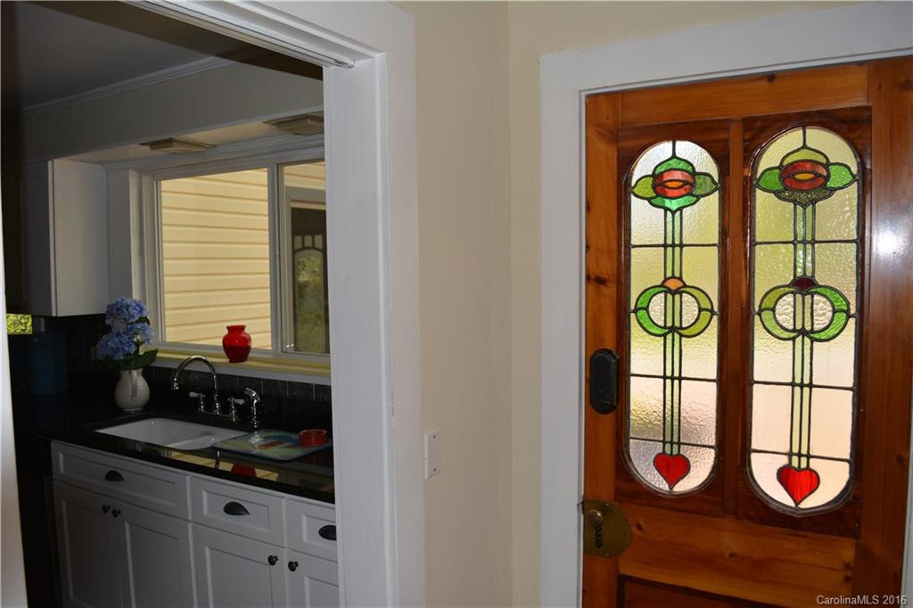 113 Rathfarnham Circle - Photo 22