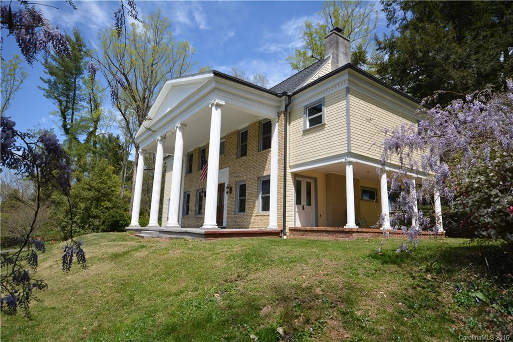 113 Rathfarnham Circle - Photo 23