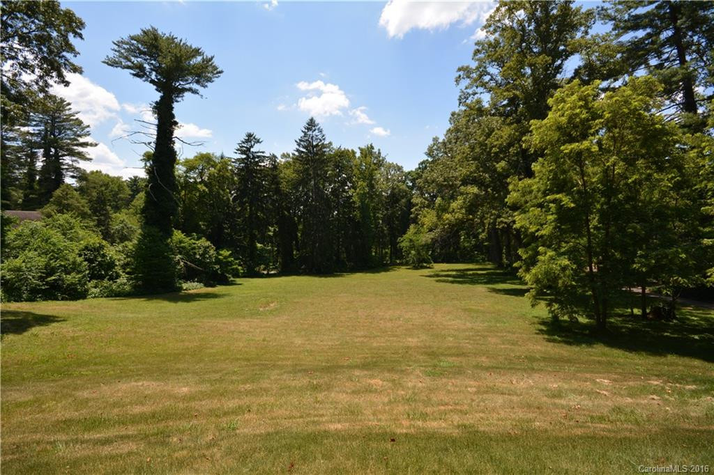 113 Rathfarnham Circle - Photo 24