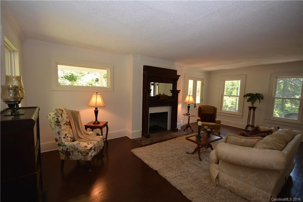 113 Rathfarnham Circle - Photo 4