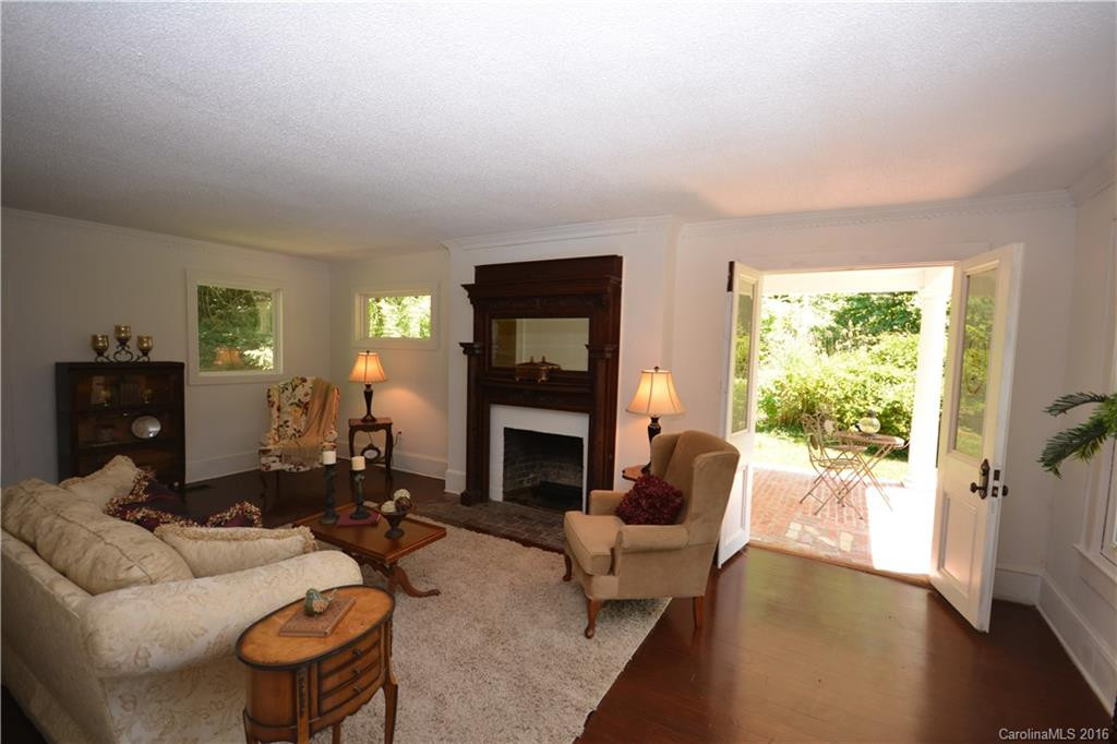 113 Rathfarnham Circle - Photo 5