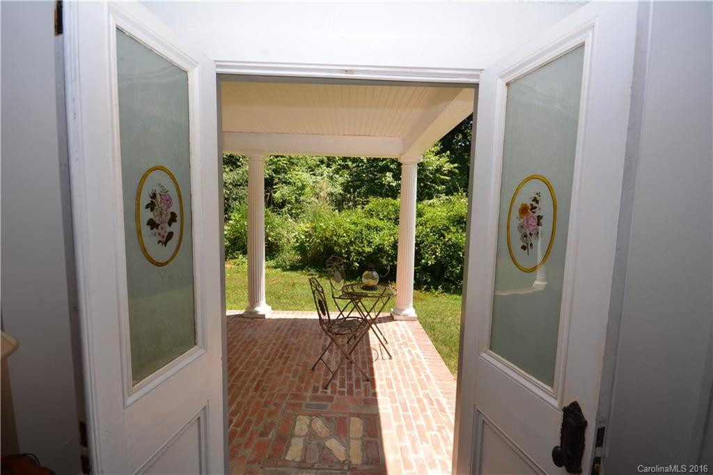 113 Rathfarnham Circle - Photo 6