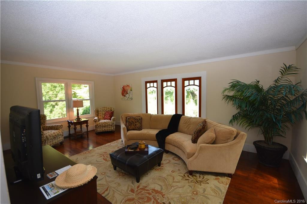 113 Rathfarnham Circle - Photo 7
