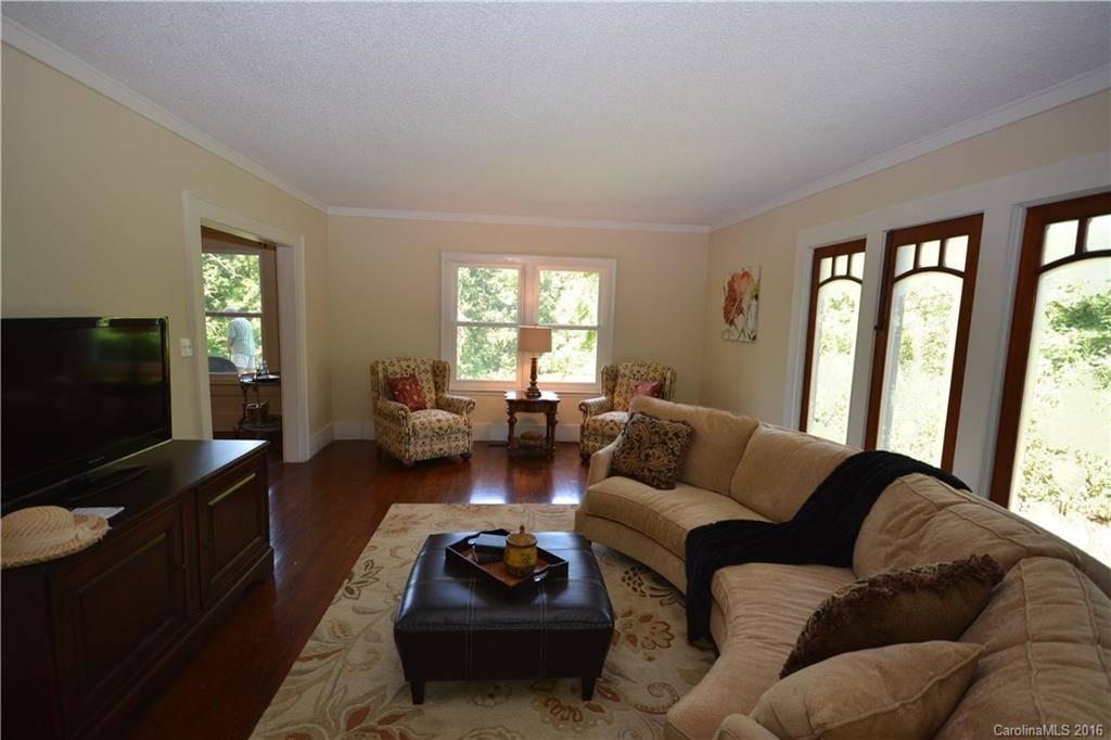 113 Rathfarnham Circle - Photo 8