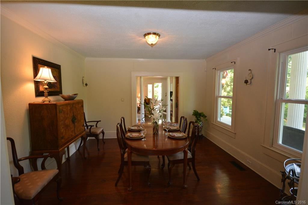113 Rathfarnham Circle - Photo 9