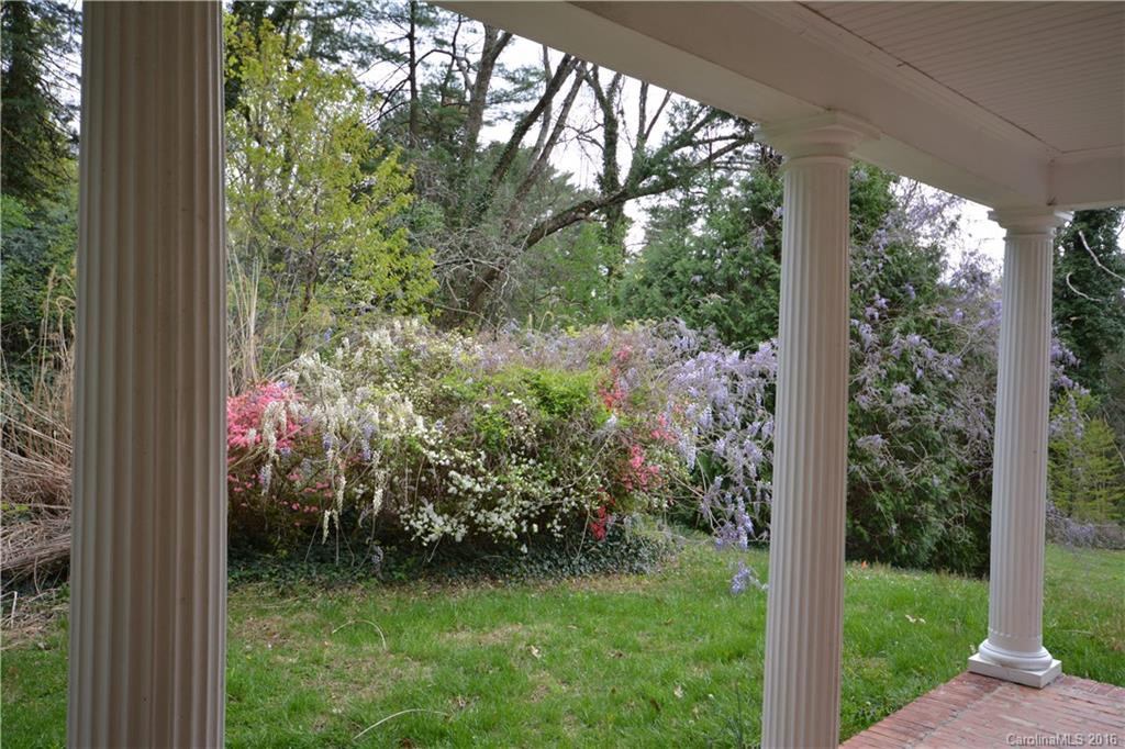 113 Rathfarnham Circle - Photo 10
