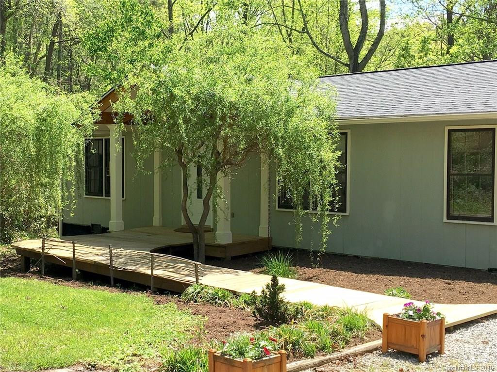90 Mallard Trail