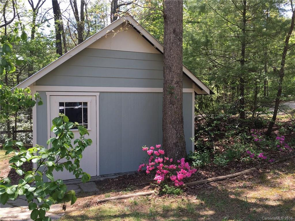 90 Mallard Trail - Photo 2