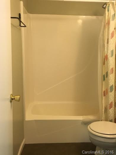 90 Mallard Trail - Photo 11
