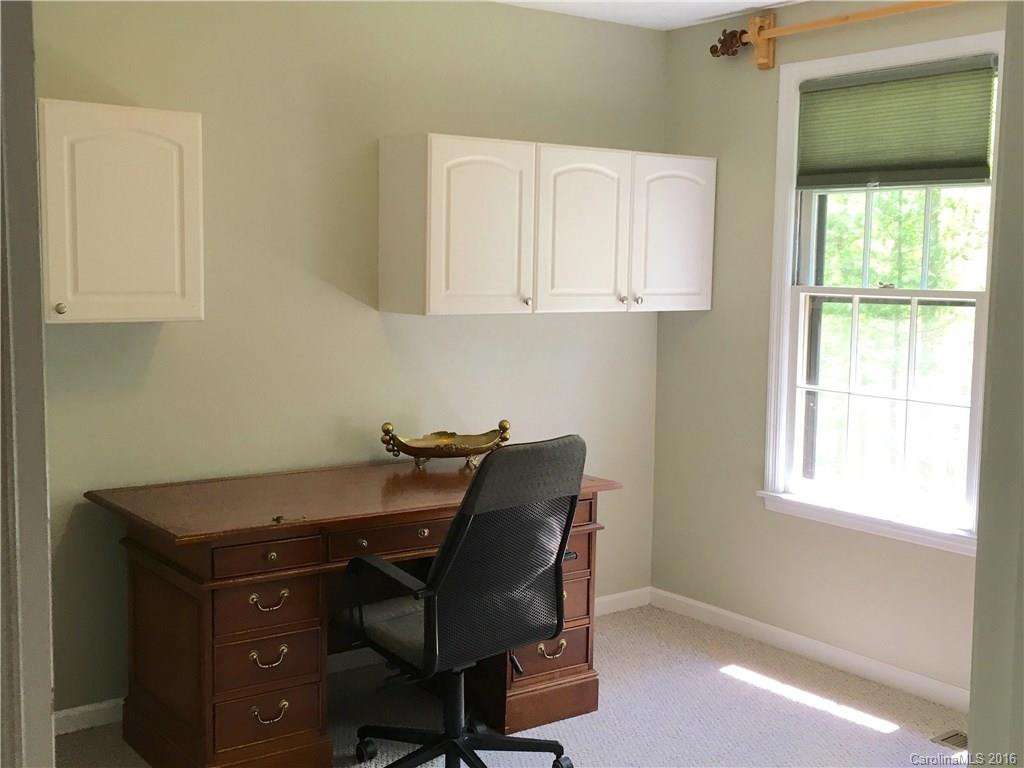 90 Mallard Trail - Photo 12