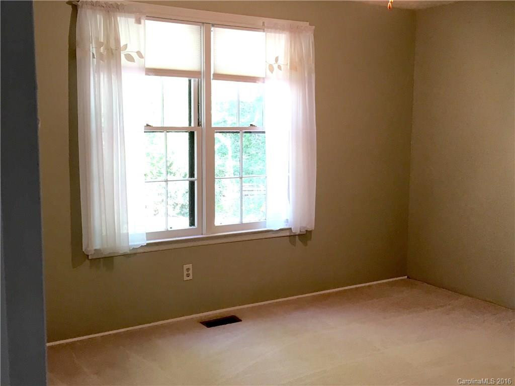 90 Mallard Trail - Photo 13