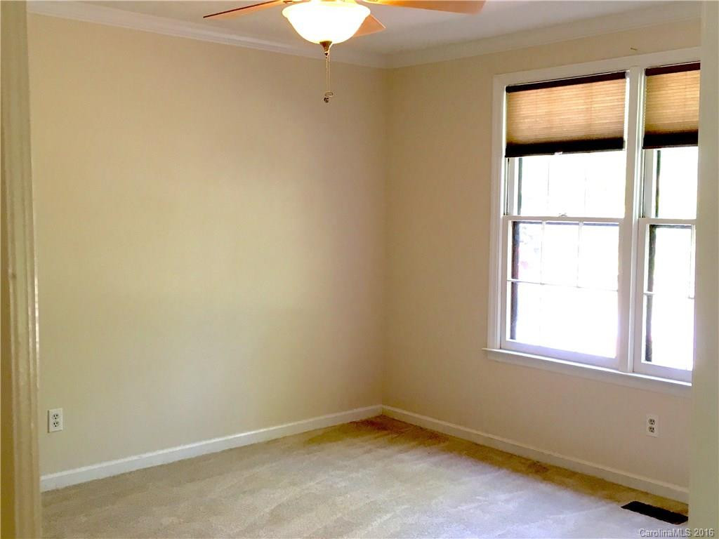 90 Mallard Trail - Photo 14