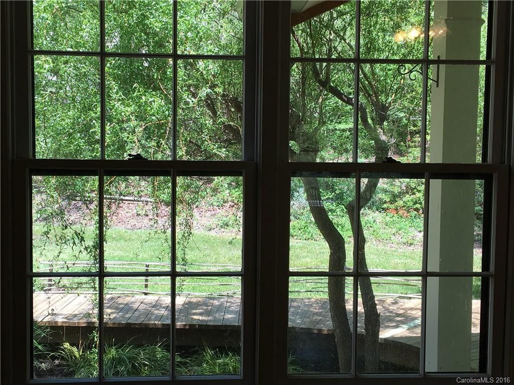 90 Mallard Trail - Photo 15