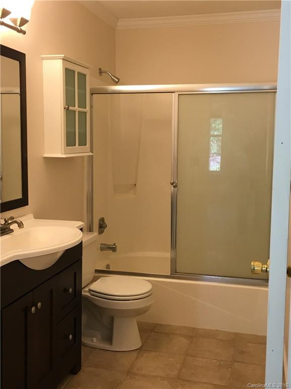 90 Mallard Trail - Photo 16