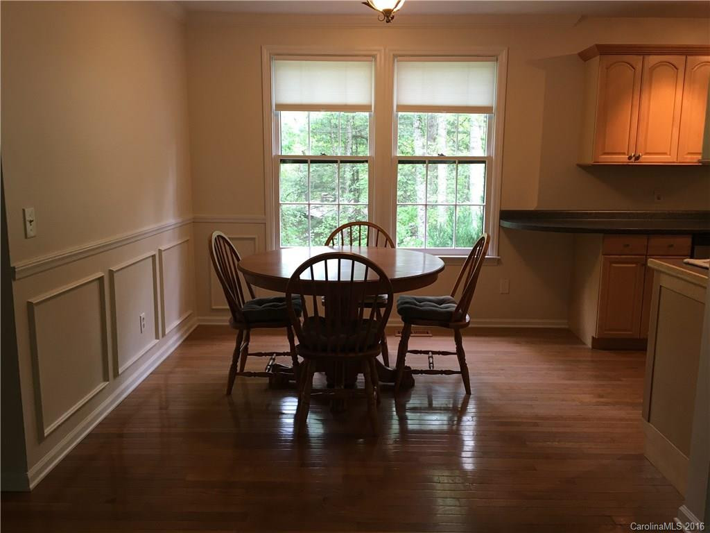 90 Mallard Trail - Photo 17