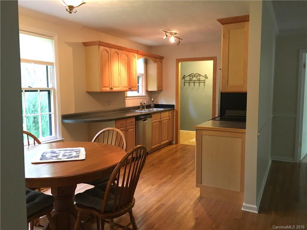 90 Mallard Trail - Photo 18