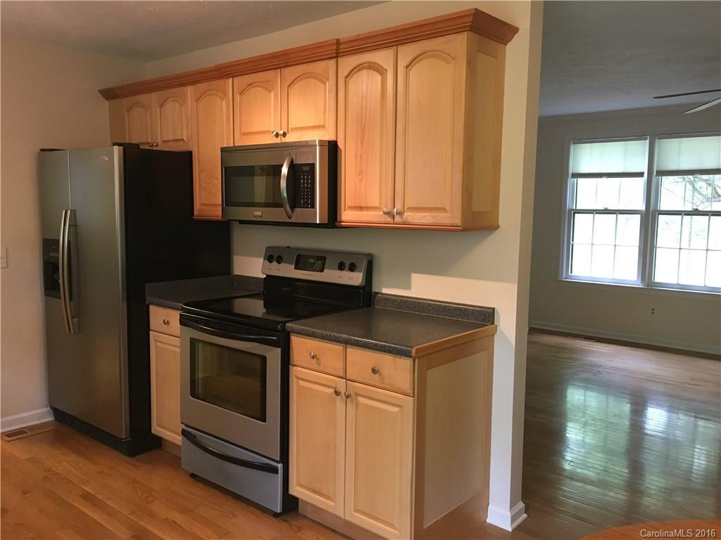 90 Mallard Trail - Photo 19