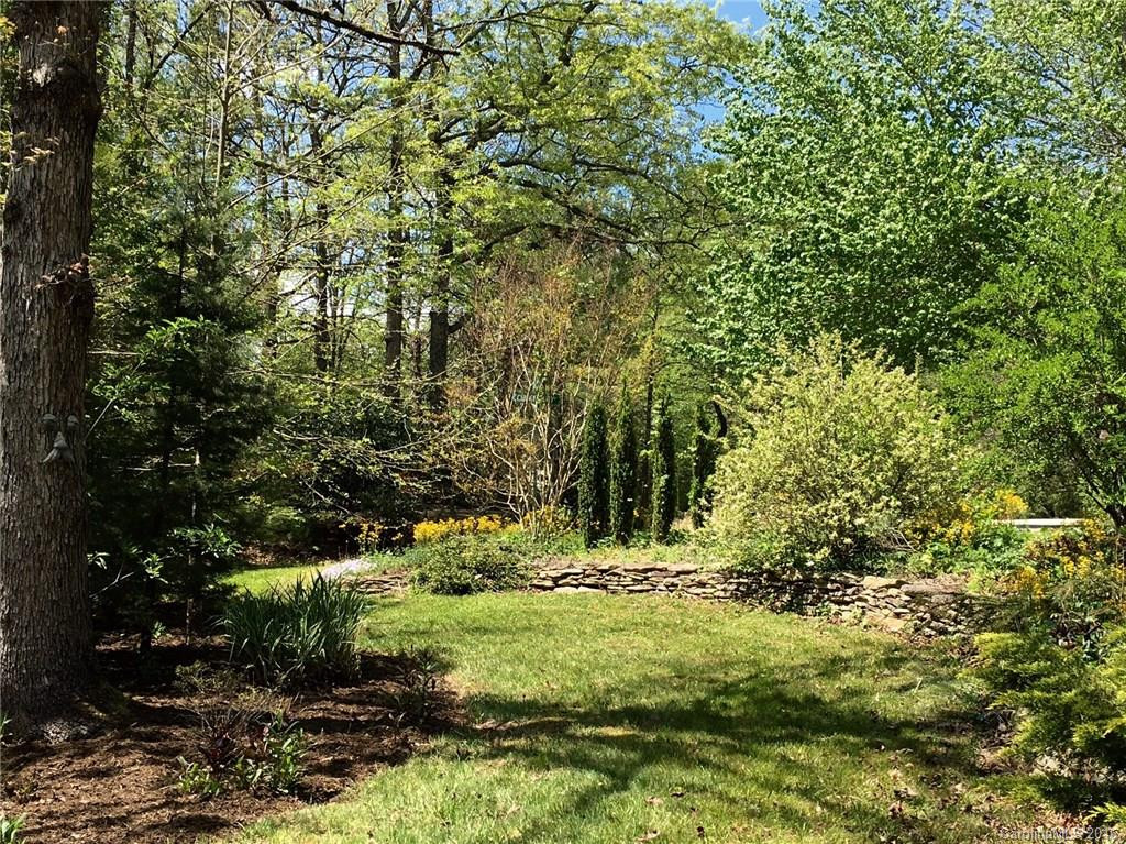 90 Mallard Trail - Photo 3