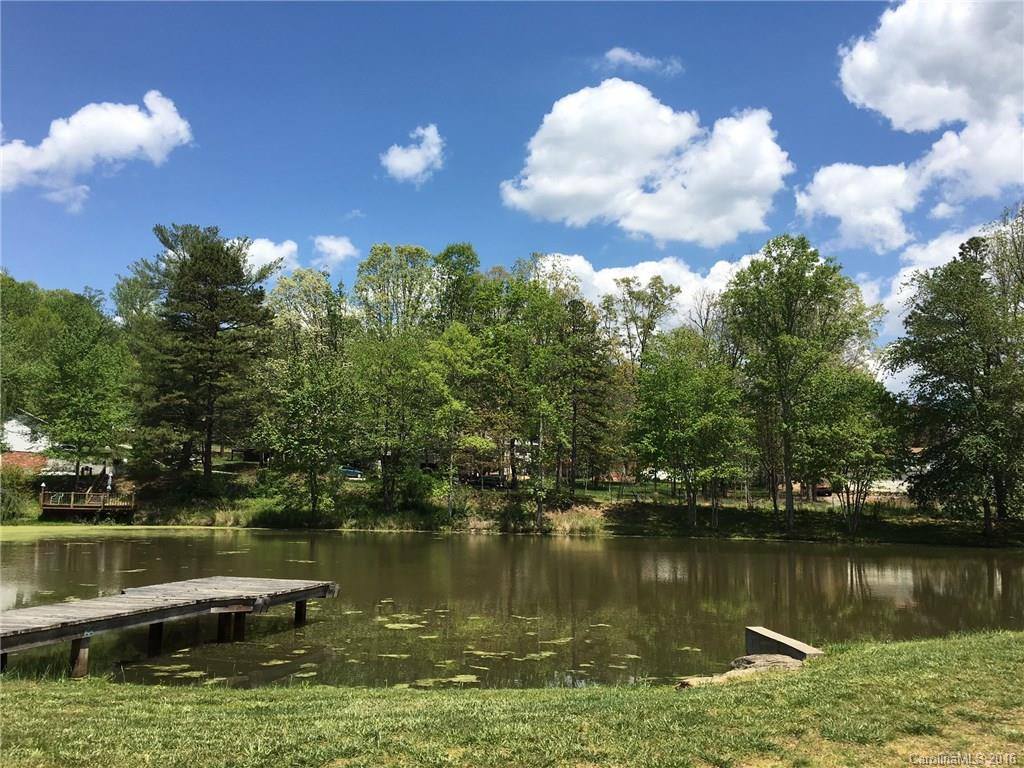 90 Mallard Trail - Photo 4
