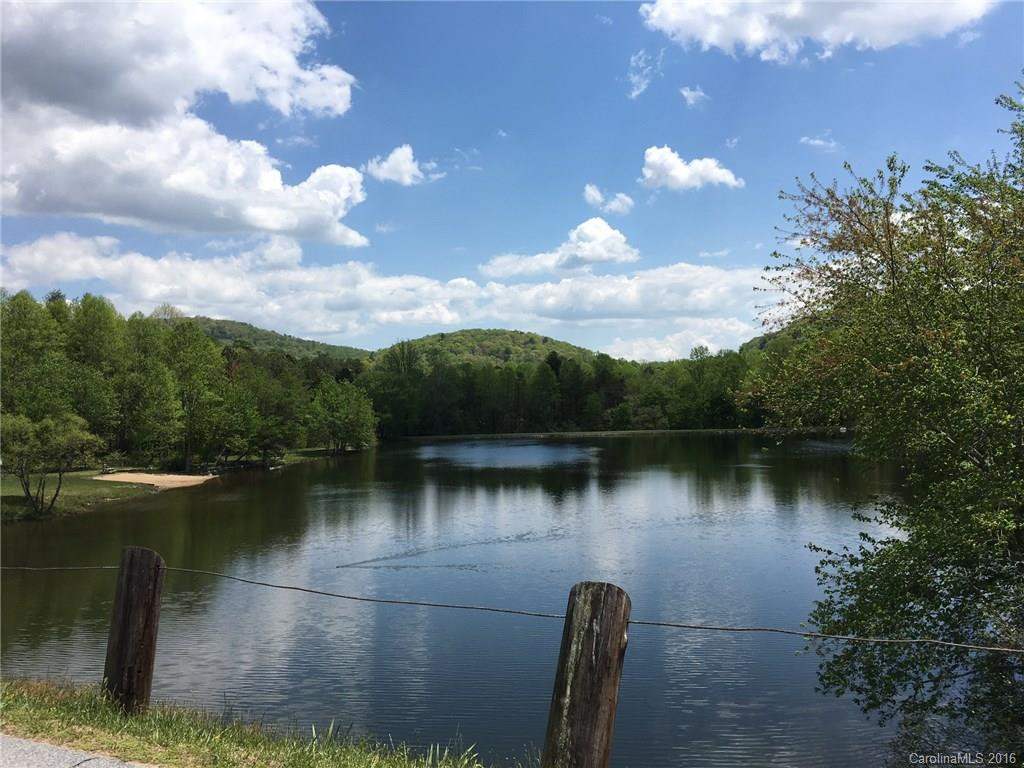 90 Mallard Trail - Photo 5