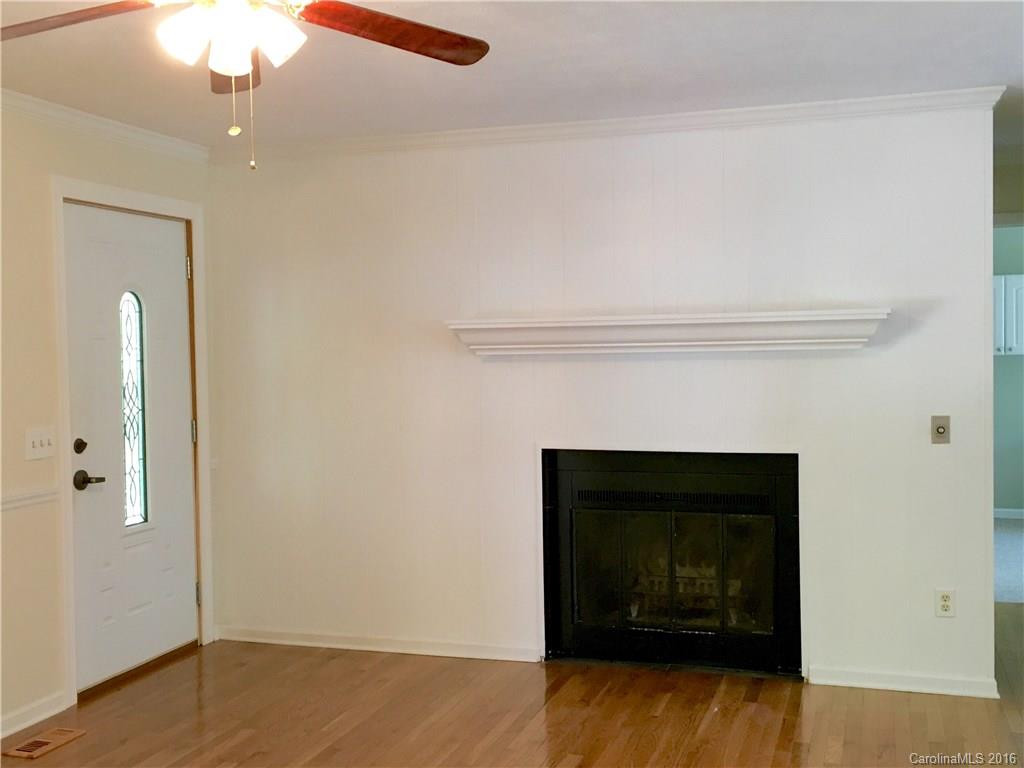 90 Mallard Trail - Photo 7