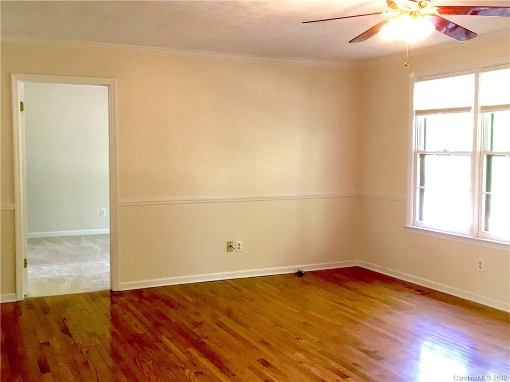 90 Mallard Trail - Photo 8