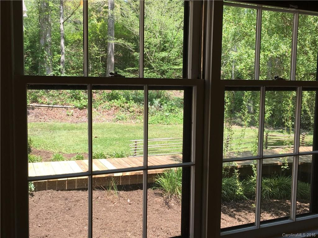 90 Mallard Trail - Photo 9