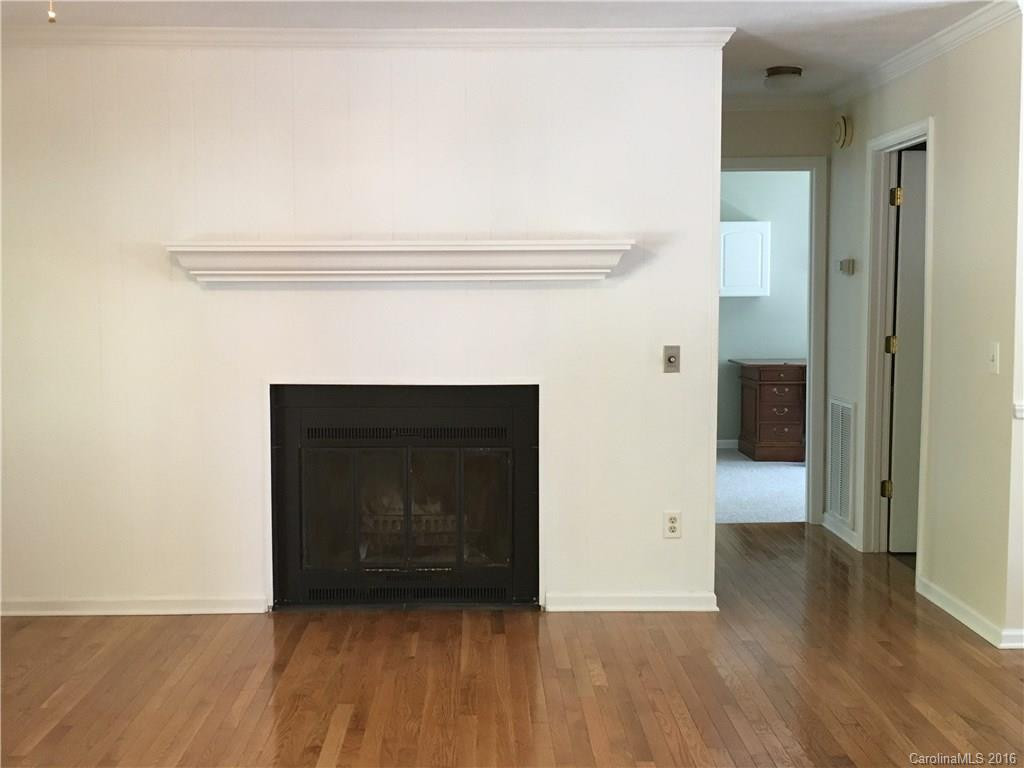 90 Mallard Trail - Photo 10