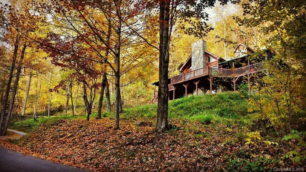 358 Davy Crockett Drive #29