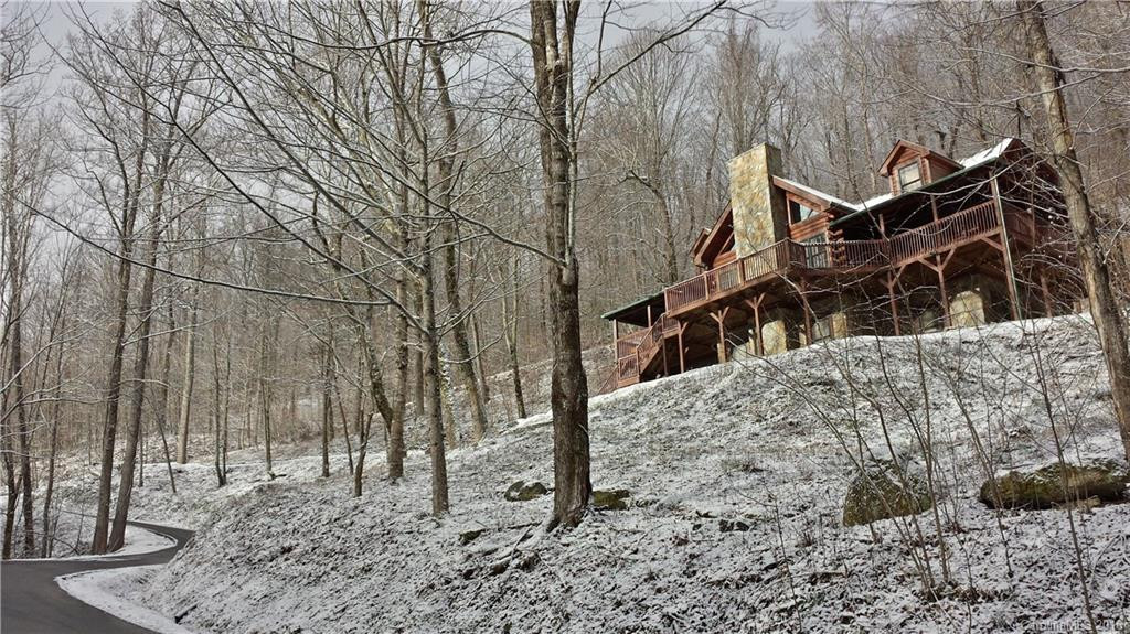 358 Davy Crockett Drive #29 - Photo 2