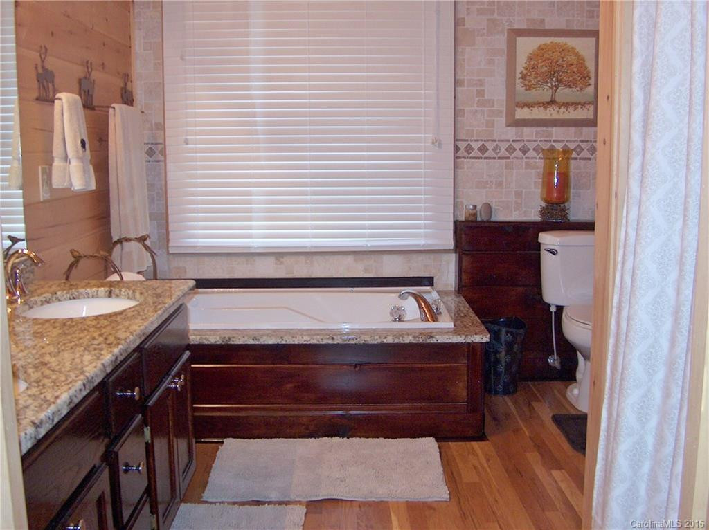 358 Davy Crockett Drive #29 - Photo 11