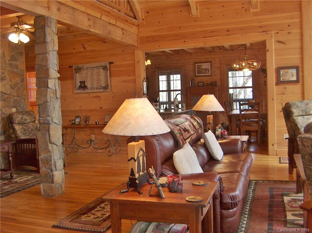 358 Davy Crockett Drive #29 - Photo 12