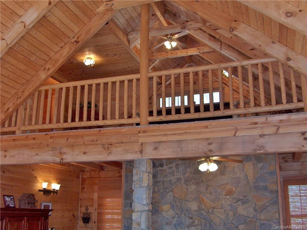 358 Davy Crockett Drive #29 - Photo 13