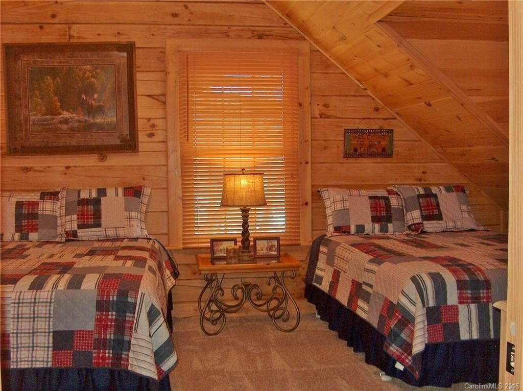 358 Davy Crockett Drive #29 - Photo 15