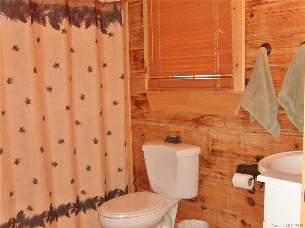 358 Davy Crockett Drive #29 - Photo 16