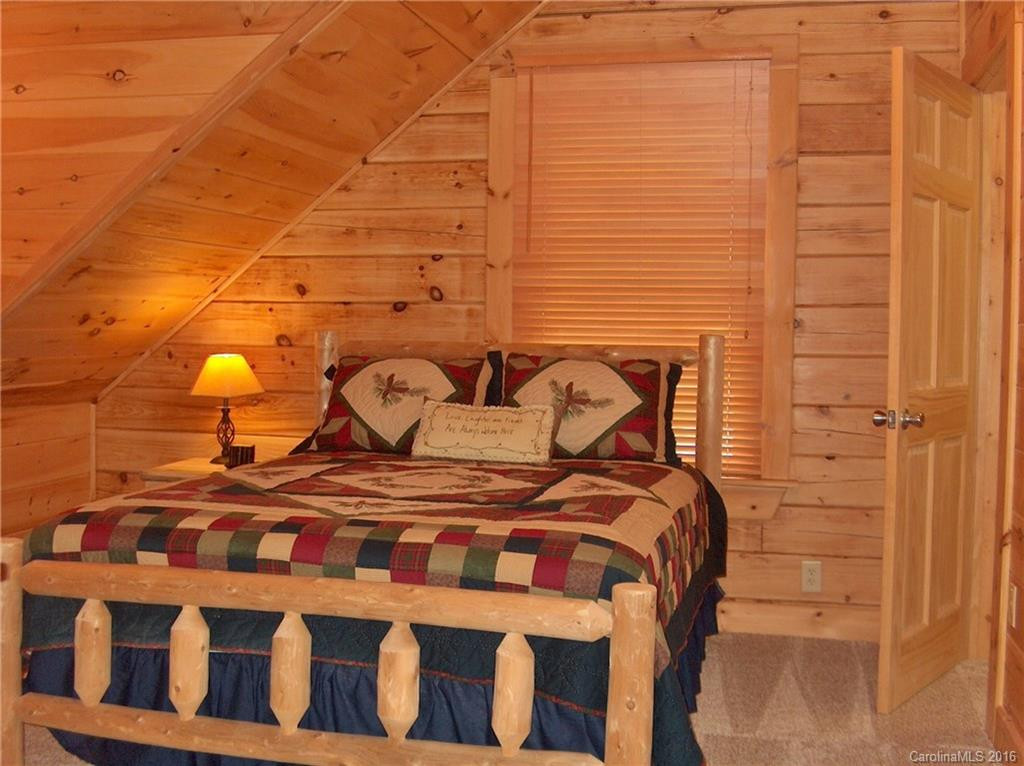 358 Davy Crockett Drive #29 - Photo 17