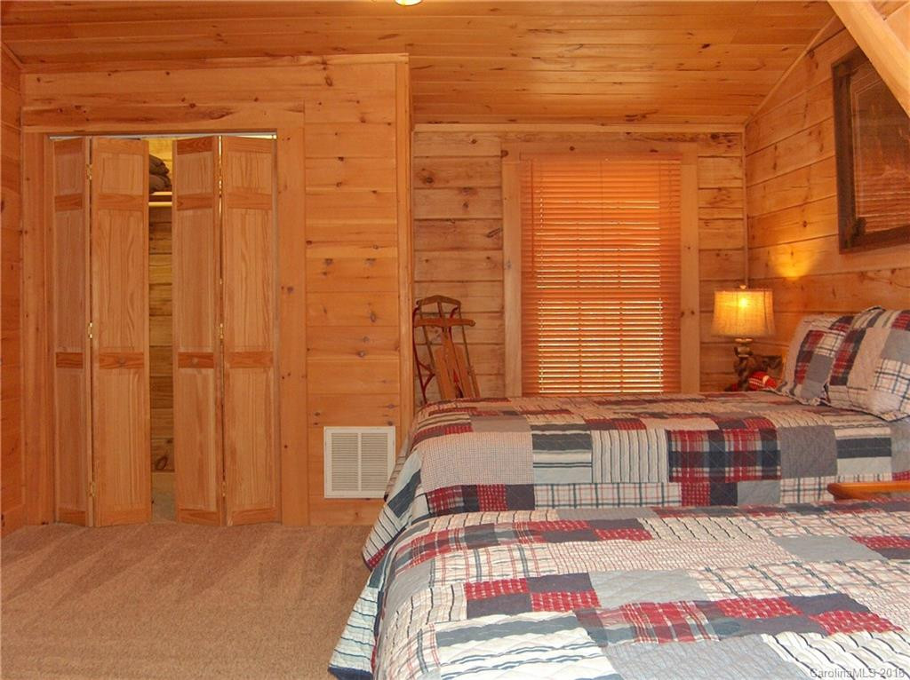 358 Davy Crockett Drive #29 - Photo 18