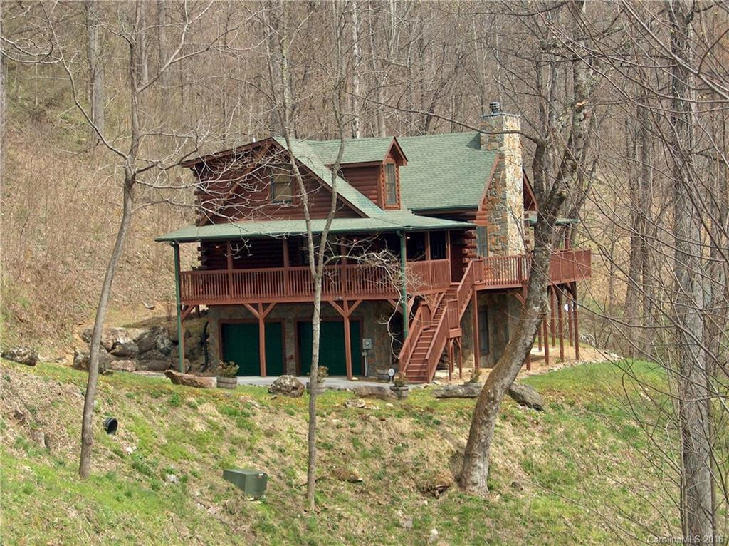 358 Davy Crockett Drive #29 - Photo 19