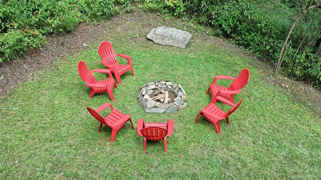 358 Davy Crockett Drive #29 - Photo 20