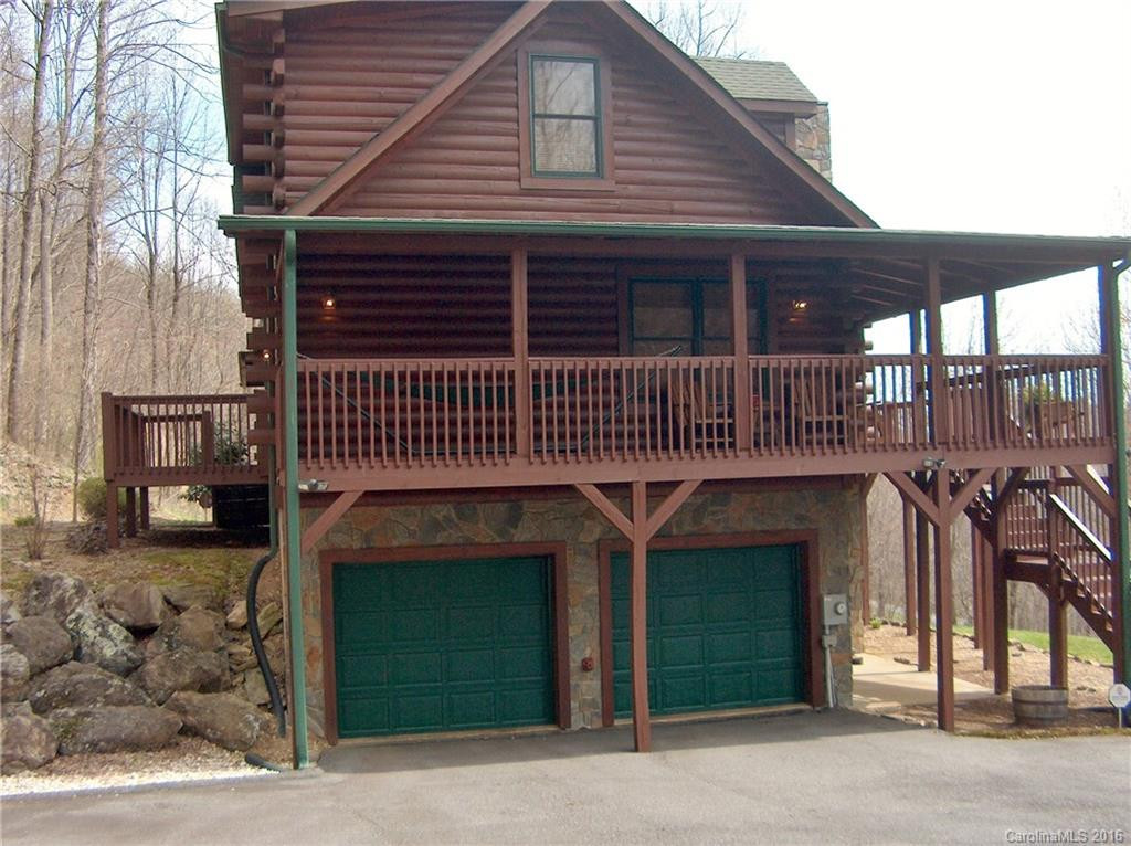 358 Davy Crockett Drive #29 - Photo 3