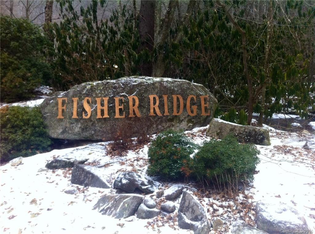 358 Davy Crockett Drive #29 - Photo 24