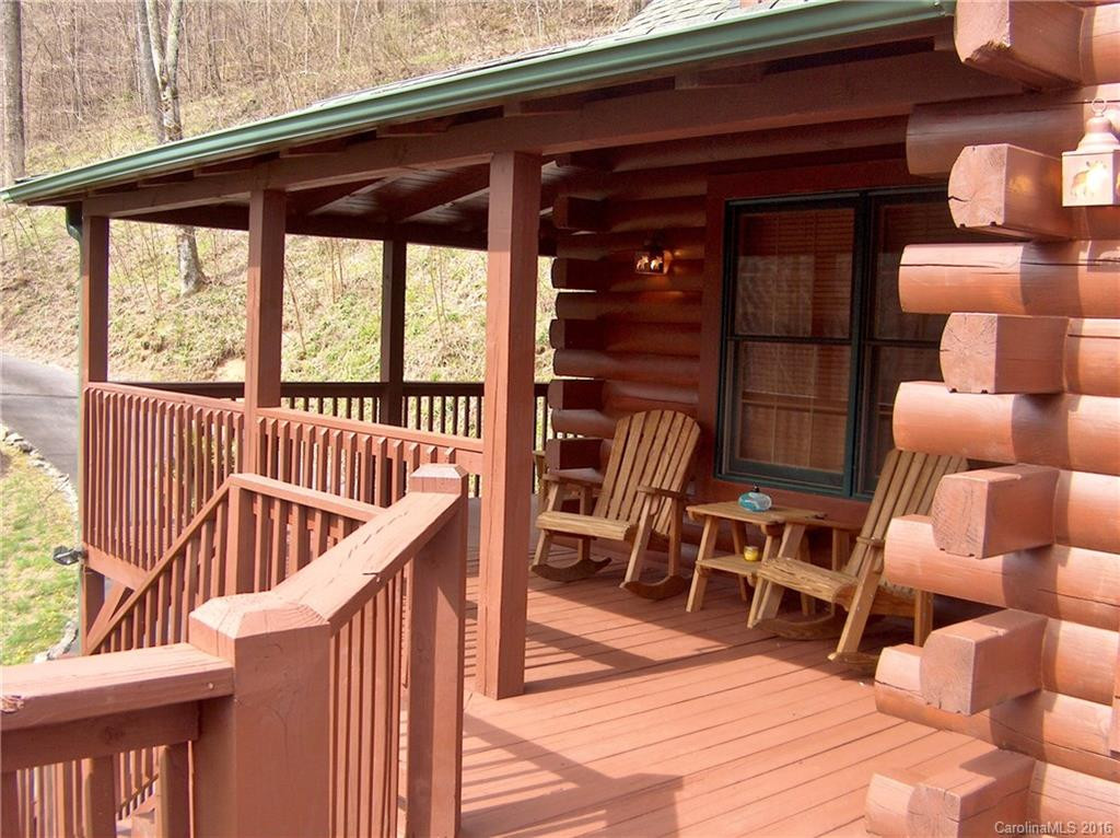 358 Davy Crockett Drive #29 - Photo 4
