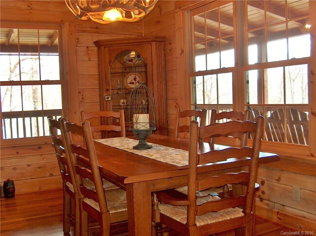 358 Davy Crockett Drive #29 - Photo 7