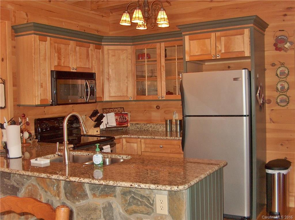 358 Davy Crockett Drive #29 - Photo 8