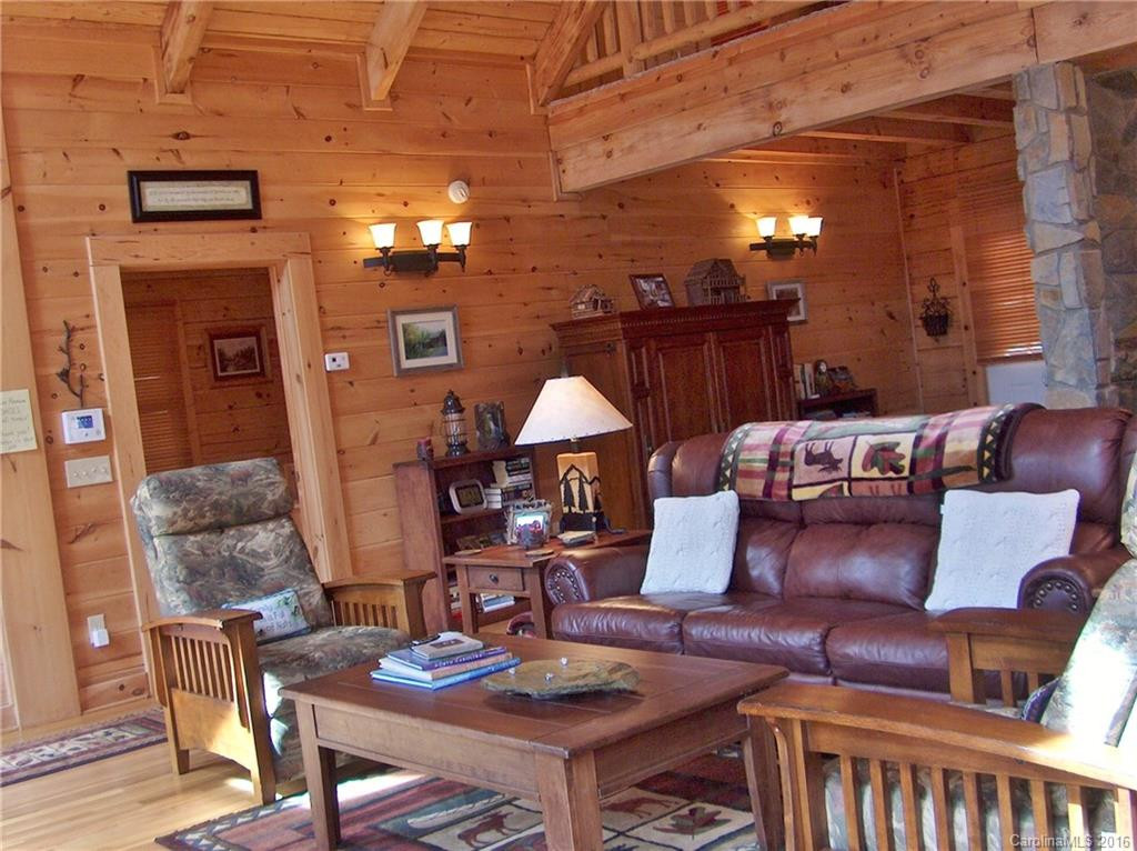 358 Davy Crockett Drive #29 - Photo 9