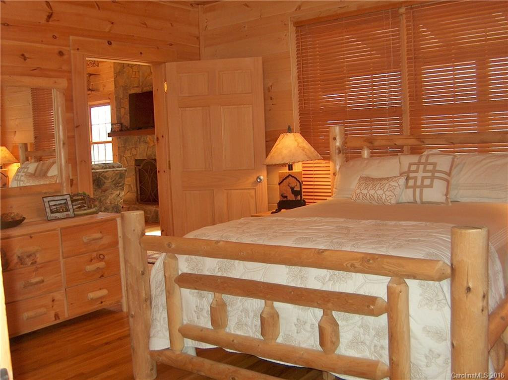 358 Davy Crockett Drive #29 - Photo 10