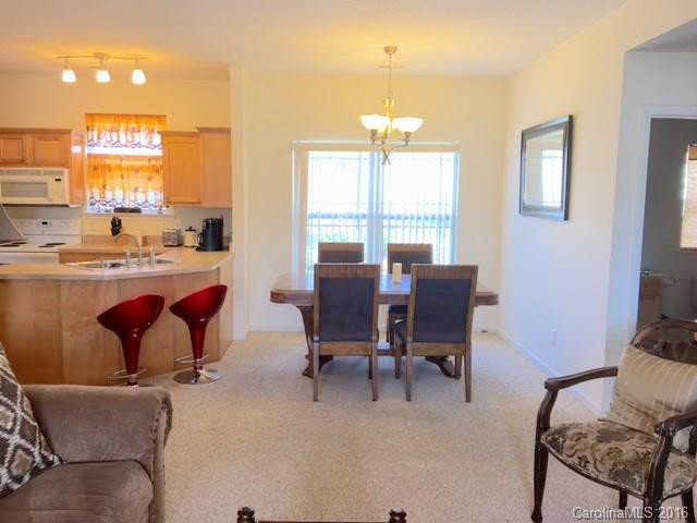 10 Northbrook Place #D - Photo 4